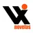 Novelas de vix