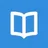 NovelBin