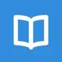 NovelBin