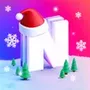 NovelFlow