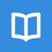 NovelFull - Offline webnovel