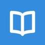 NovelFull - Offline webnovel