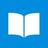 NovelFull - Read novel offline