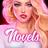 Novels: Choices Do Matter
