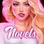 Novels: Choices Do Matter