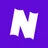 NovelSaga: Novels and Stories