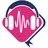NovelsAll Read Listen Web