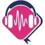 NovelsAll Read Listen Web
