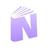 NovelShort