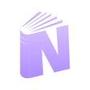 NovelShort