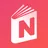 NovelSlayer: Romance Fiction