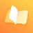 NovelSpace: Stories Books