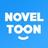 NovelToon - Read Good Stories
