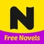 NovelUP