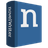 novelWriter