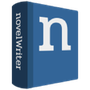 novelWriter