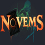 NOVEMS
