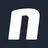 Novibet - Betting Casino