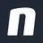 Novibet: Sports