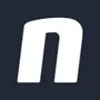Novibet: Sports