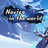Novice in the world