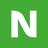 NOVUS