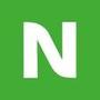 NOVUS