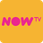 NOW TV