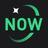 Now VPN - Best VPN Proxy