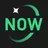 Now VPN - Fast Secure Proxy