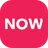 NOWJOBS