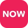 NOWJOBS
