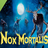 Nox Mortalis Demo