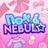 Nox Nebula Mods for Gacha