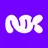 NOX - The Social Alarm Clock
