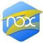 NoxplayerZ