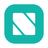 noysi