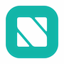 noysi