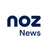 noz News