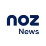 noz News