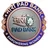 NPB Pariwar