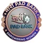 NPB Pariwar