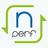 nPerf