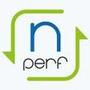 nPerf