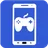 NPL Games