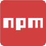 npm install