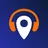 NPO Start Podwalks
