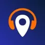 NPO Start Podwalks