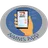NREGA Mobile Monitoring System