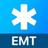 NREMT Exam 2024: EMT Test Prep